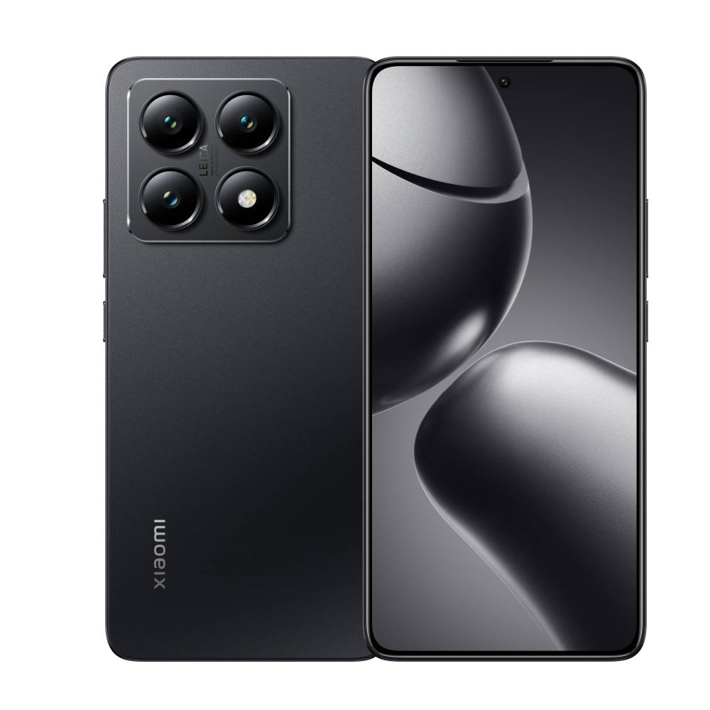 Xiaomi 14T Pro 12GB/512GB規格介紹| 中華電信網路門市CHT.com.tw